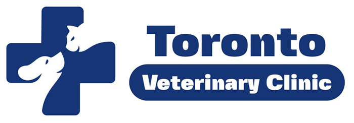 Toronto Veterinary Clinic
